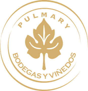 Pulmary Winery