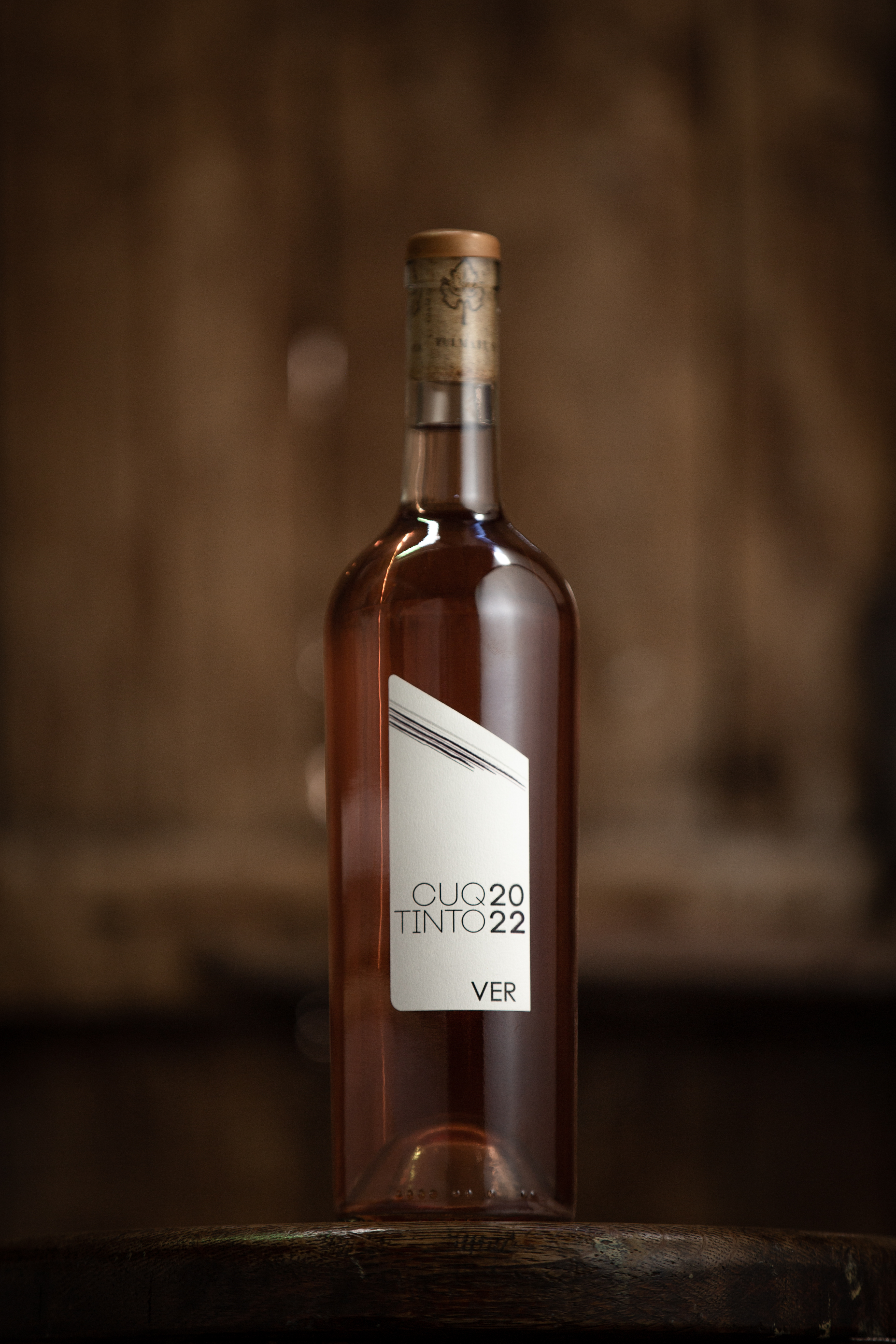Pulmary Vermouth
