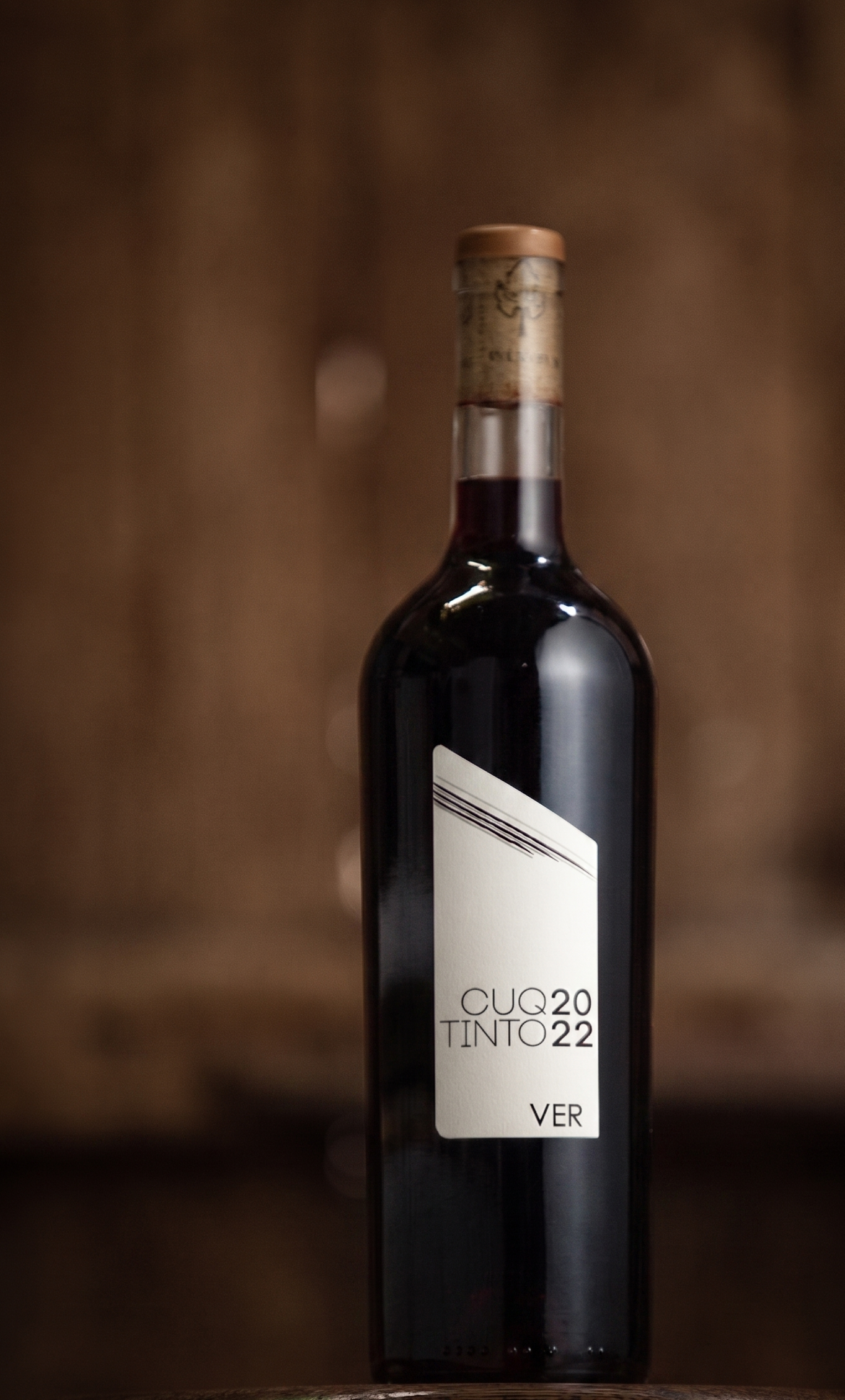 Pulmary Vermouth